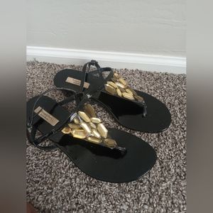 Simple vera flates